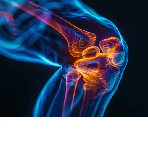 MoveWell Daily joint pain supplement