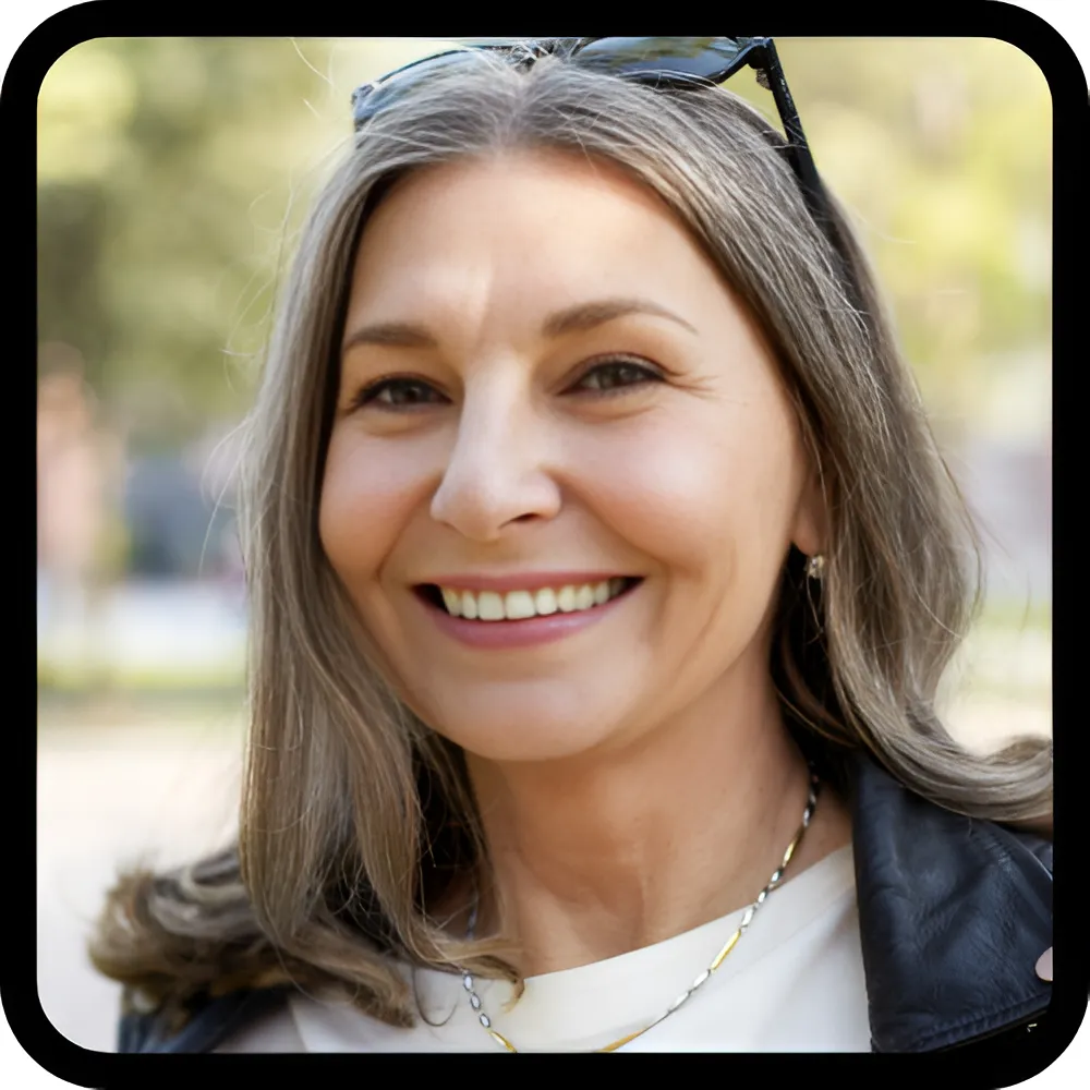 MoveWell Daily - Sarah -reviews