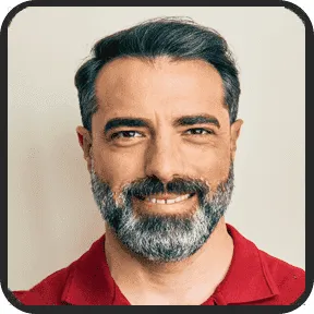MoveWell Daily - Michael- reviews