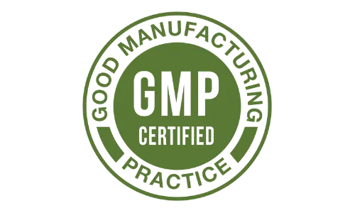 MoveWell Daily - GMP