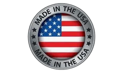 MoveWell Daily - made in USA
